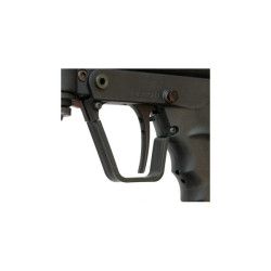 Techt Tippmann A-5 Fang Trigger - Détente Black﻿