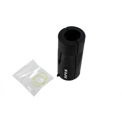 Lapco apextip