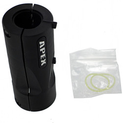 Lapco apextip