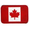 Patch Canada