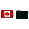 Patch Canada