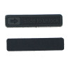 Patch pvc slide to unlock