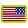 Patch USA