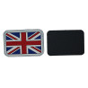 Patch UK
