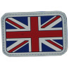 Patch UK