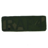 Patch aisoft Tissu RAP4 cam petit model