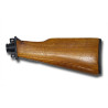 crosse bois Ak47 pour A5