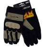 Gants WX Coyotte XL