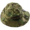 Bob RAP4 Multicam