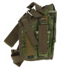 Holster RAP4 multicam