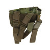 Holster RAP4 multicam