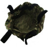 Couvre casque MICH2002 MULTICAM