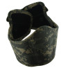 Half mask V2 protector ACU