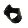 Half mask V2 protector ACU