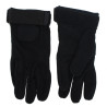 Gants Rap4 Taille S