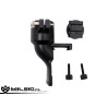 Hopper Feed Kit