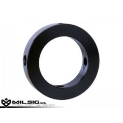 1 Inch Barrel Retainer Ring