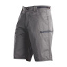 Short Dye Compass 11 Grey Taille 30 US