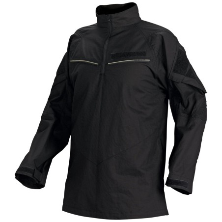 Dye Pullover Tactical black XL