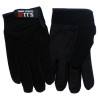 New Style 5.11 full finger Attack gloves L
