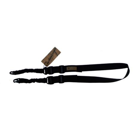 EMERSON two point sling