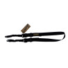 EMERSON two point sling