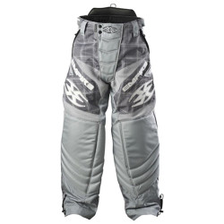 2013 Empire LTD THT Grey Mode taille S