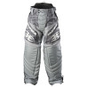 2013 Empire LTD THT Grey Mode taille S