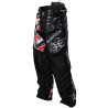 2013 Empire LTD THT Grey Mode taille S