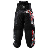 2013 Empire LTD THT Grey Mode taille S