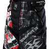 2013 Empire LTD THT Grey Mode taille S
