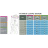 2013 Empire LTD THT Grey Mode taille S