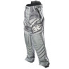 2013 Empire LTD THT Grey Mode taille S