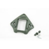 Vas Shroud pour casque OD Olive
