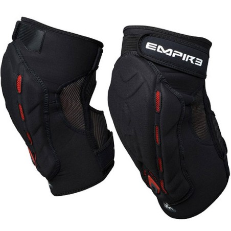 genouillères protection genoux airsoft paintball