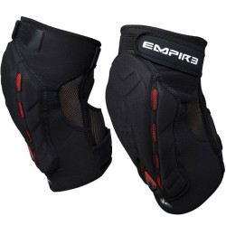 Empire Grind Knee Pads ZE L