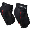 Empire Grind Knee Pads ZE L