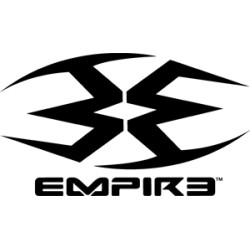 Empire Grind Knee Pads ZE L