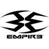 Empire Grind Knee Pads ZE L
