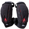 Empire Grind Knee Pads ZE L