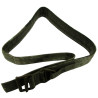 Ceinture Taille M A-tacs
