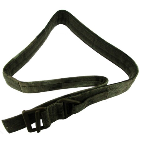 Ceinture Taille L A-Tacs