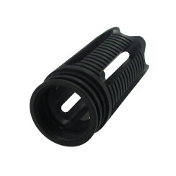 Plastic Phantom Muzzle Break
