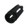 Plastic Phantom Muzzle Break