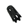 Plastic Phantom Muzzle Break