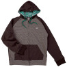 Hoodie Empire ZE Rise Rise L