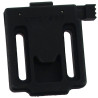 NVG Mount Plate Noir
