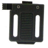 NVG Mount Plate Olive