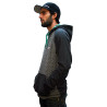 Hoodie Empire ZE Rise Rise L