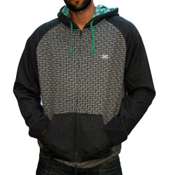 Hoodie Empire ZE Rise Rise L